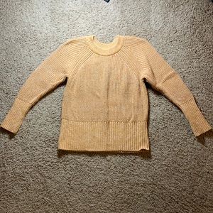 Universal Thread Sweater